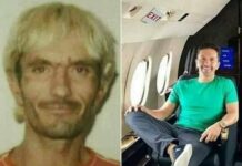 Halili, njeriu që shpëtoi nga dr oga dhe u bë milioner