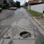 120411742_1187016581679710_6666521865674543488_n