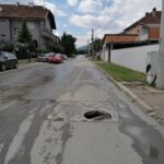 120445374_270238370741827_9038646131692436344_n