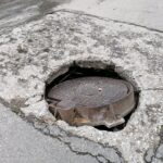 120499725_678541743065294_4198191480855944775_n