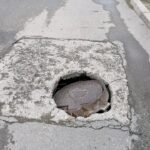 120503253_1795686040582116_3071286573421700619_n