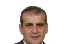 Si mund t’i dalloni enveristët e fshehur?