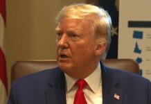 Trump: Një vaksinë antiCOVID-19 mund të jetë gati brenda një muaji