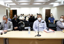 Vazhdon gjykimi për “27 Prillin”, dëshmojnë 15 deputetë