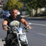 41B30B9A-C684-4EB3-B4DF-BD743A215CB8