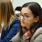 48B57881-7AF0-4C44-AA11-9059F9827300