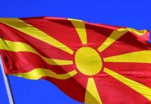 Republika e Maqedonisë së Veriut kremton sot 29-vjetorin e pavarësisë