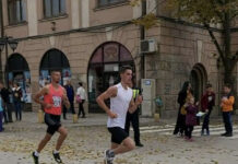 Kampioni nga Likova (Foto)