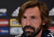 Pirlo gëzon Dybalan, ia konfirmon pozitën e titullarit ndaj Veronas