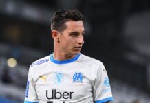Milan arrin marrëveshje me Thauvin