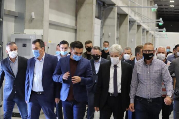 120722797_1450319351819413_3456056669545815266_o-768x512