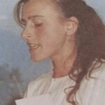 120745087_3101689356604429_4547012289500522423_n