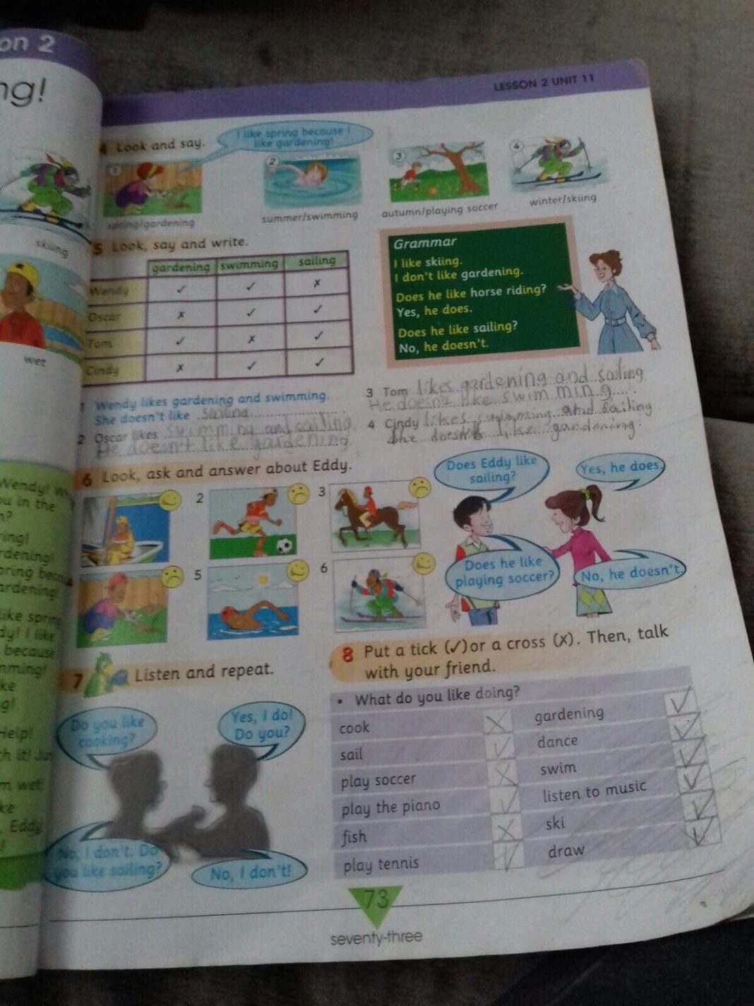 121027353_352938802792092_8956084750751173455_n