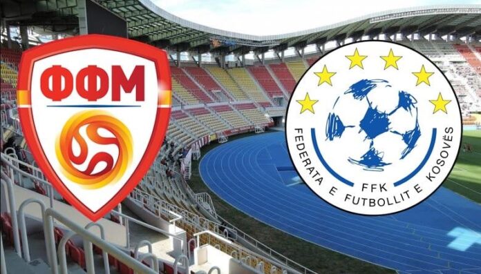 121105322_3370821702985201_7483929515156318180_n