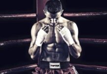 “Kur njeriu është i përkulur para Zotit, ai është i ngritur para njerëzve”