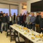 121295480_2796646123991225_4441726180675708844_n