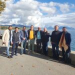 121300466_355265118956910_2632044923882919286_n