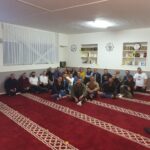 121305332_2798615010356589_4414742512162134246_n