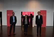 Albin Kurti musafir në kongresin e partisë më të madhe në Zvicër