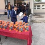 122546522_3574034902635739_2552949013769941066_n