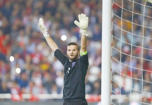 Samir Ujkani i bashkohet Kosovës