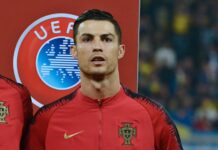 Ronaldo ishte afër transferimit tek Arsenal, para se të kalonte tek United – ai madje drekoi me Wenger