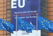 Komisioni Evropian miraton strategjinë e vaksinimit kundër Covid-19