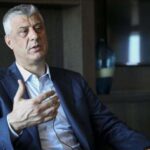 1CBAB21C-6CD1-4EF9-A22F-39ADAFC51377