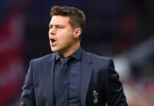 Man Utd dhe Man City në garë për Pochettino