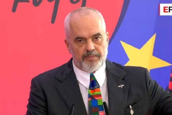 21097FD7-8160-4CD6-A823-0A838470DA59