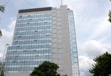 Qeveria e Kosovës konfirmon takimin e së enjtes në Bruksel
