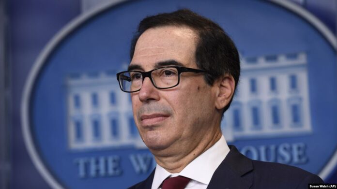 31BD8B31-A2FB-4E79-A854-99F7B84E51B5_cx0_cy5_cw0_w1023_r1_s