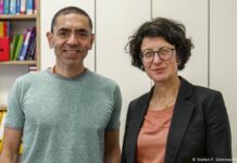 Shkencëtari që zbuloi vaksinën tregon se kur do t’i kthehemi jetës normale