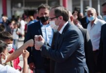 S’ka pushim, nesër mbahet mësimi në gjithë Kosovën