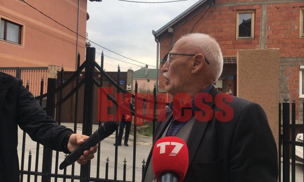 123449710_365162434808155_5412080502586853513_n-1-600x360