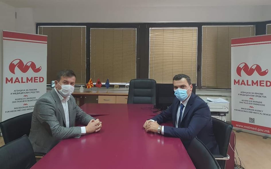 123639133_369284577823182_7215176362321075058_n