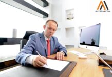 Gashi: Urime Biden, Zoti e bekoftë Amerikën!