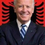 124036379_364754857968600_4958020764686783037_n