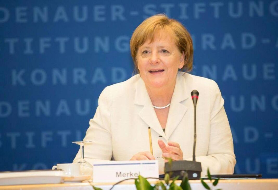 124175829_1813857125431521_6979189005312277981_n