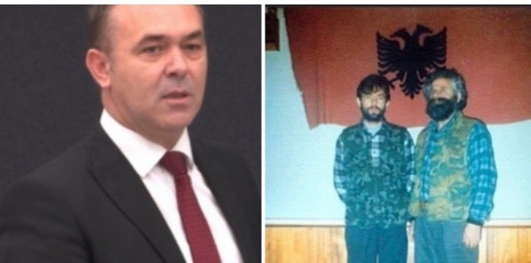 124755073_676152313289082_5699785461252187394_n