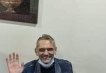 Komuna e Çairit humbi punëtorin më të zellshëm