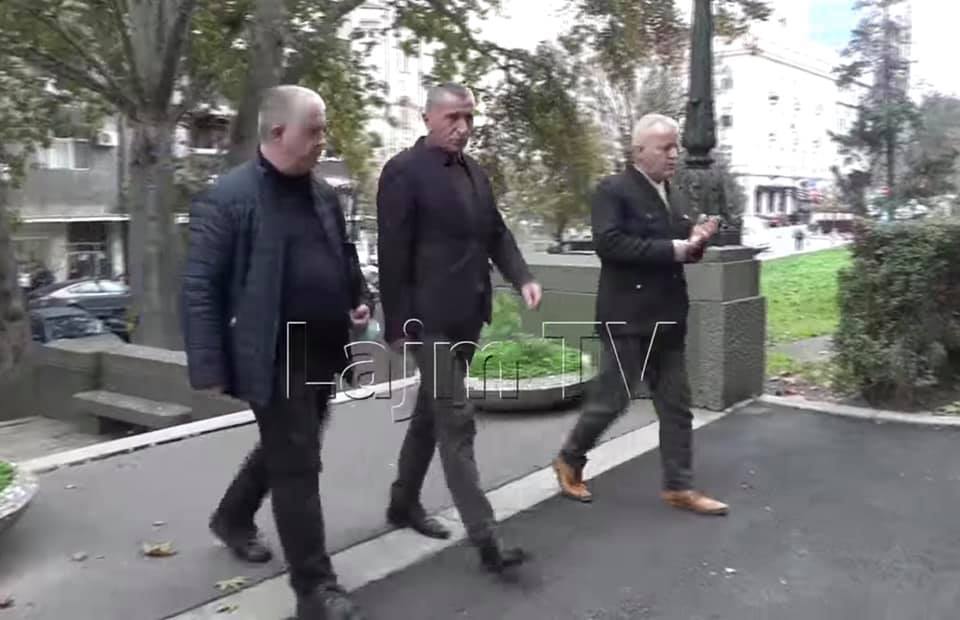 125283299_3759031340813781_794249810396012156_n