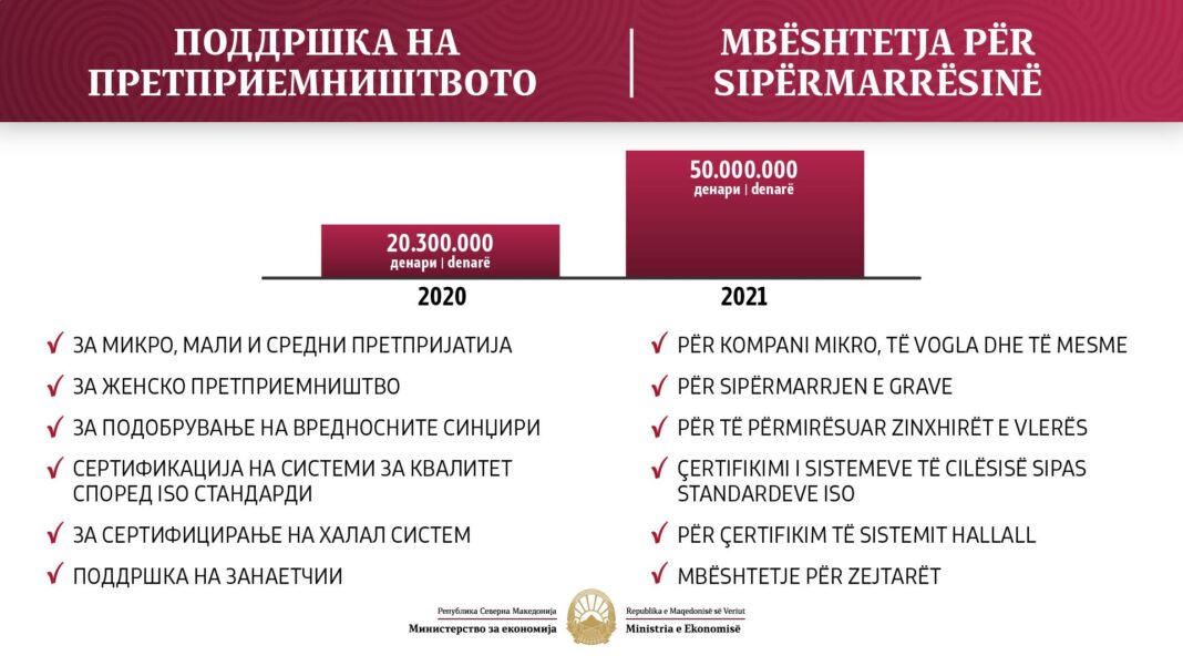 125535266_819295125551236_4525679539544664923_n