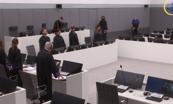 125953909_2500472903578778_652321061972976216_n-600x360