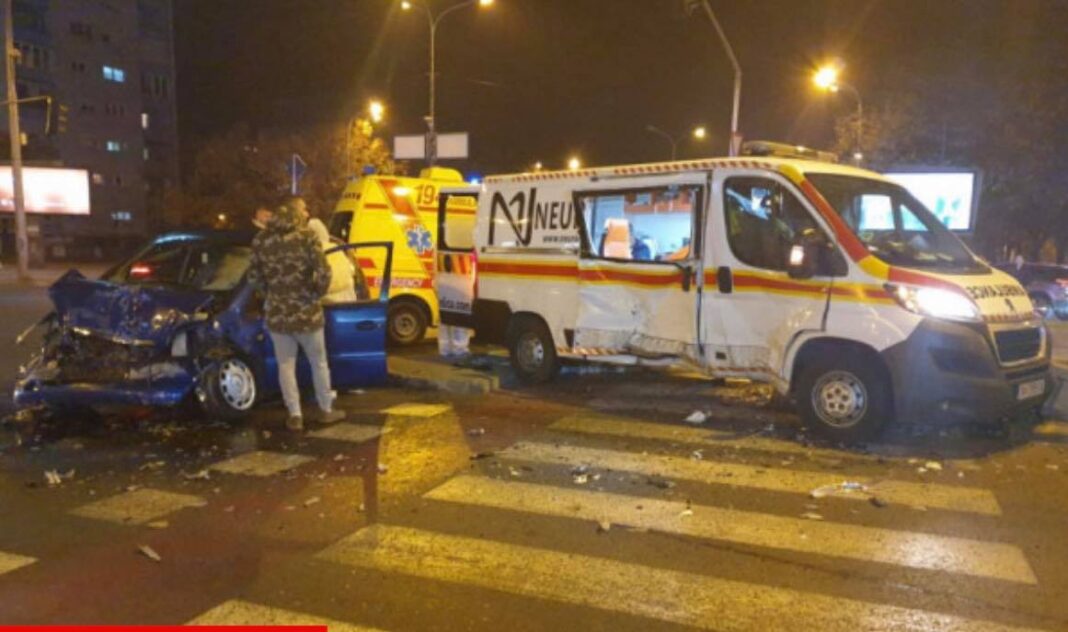 125990507_3709341005797507_4803068515150302167_n