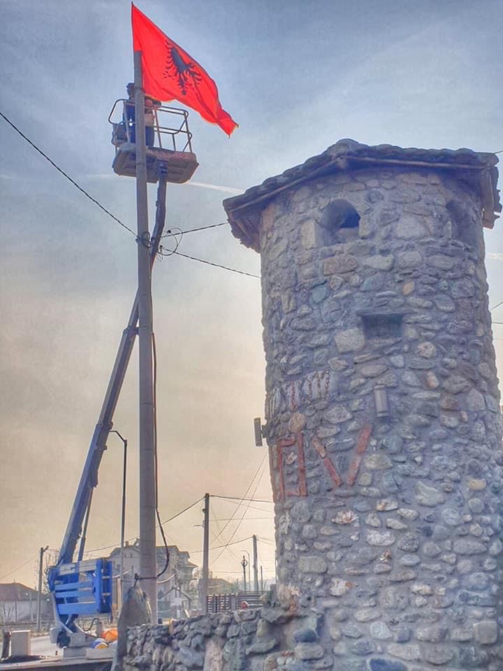 126010572_220778239475101_4347882852578396911_n