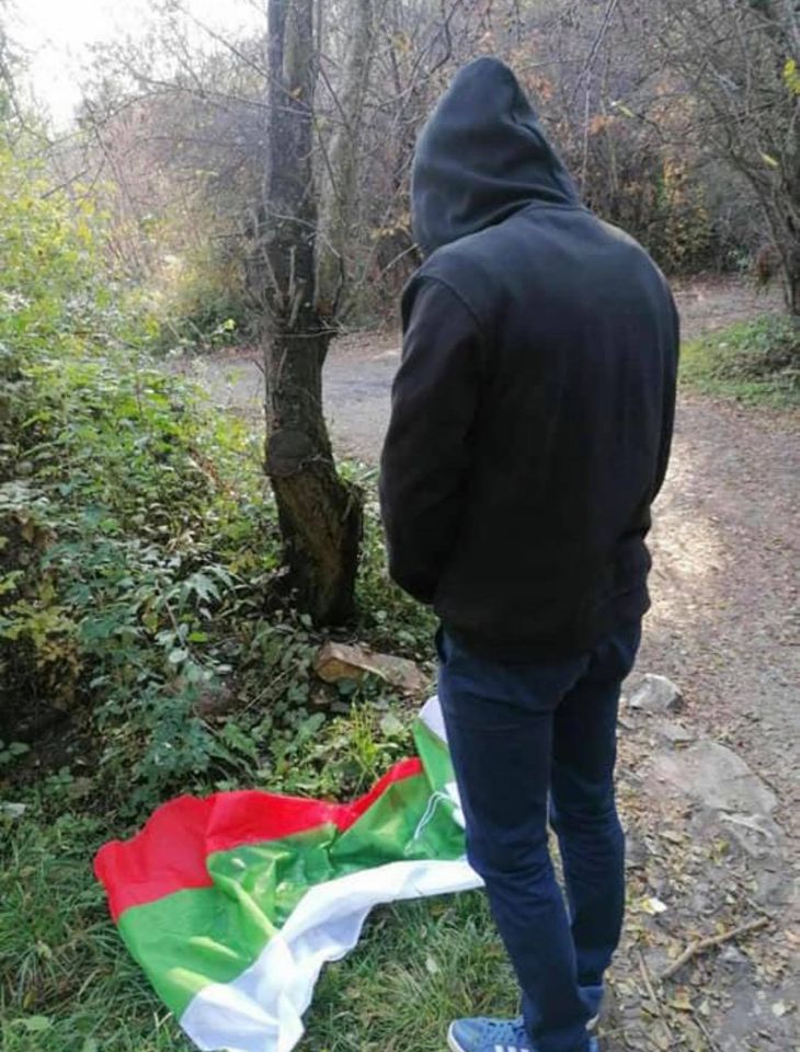 126249963_2841634906120464_4139152485415430125_n