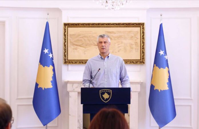 127163972_219428242906104_3157907773440822961_n