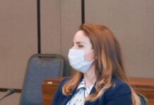 Ilire Dauti: Pa dallim partive që u takojmë, në Kuvend duhet bashkë ta mbrojmë pozitën e gruas në shoqëri