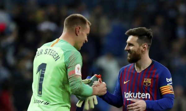 15885328330942-600x360